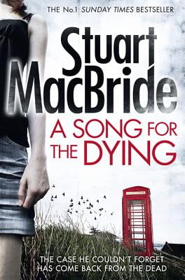 Dying Songs